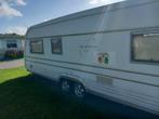 Caravane Tabert à vendre, Particulier, Jusqu'à 4