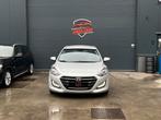 Hyundai i30 1.6GDI EURO6B Airco 133gCo2, Auto's, 4 cilinders, Bedrijf, Airbags, 133 g/km