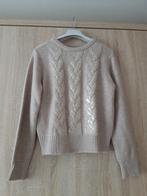 Pull  K Design  Maat 2, Kleding | Dames, K-design, Ophalen of Verzenden, Nieuw, Maat 36 (S)