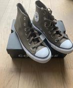 Converse all star maat 39, Bruin, Nieuw, Ophalen of Verzenden, Sneakers