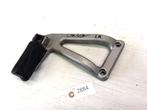 Canyon 500 1997 - 2002 Cagiva D1-55018