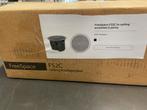 Bose FreeSpace FS2C, Ophalen of Verzenden, Zo goed als nieuw, Bose