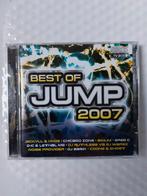 BEST OF JUMP 2007, Envoi, Comme neuf