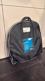 BMW DISC sneeuwkettingen, Auto diversen, Sneeuwkettingen, Ophalen, Nieuw