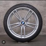 19 inch 641m bmw velg Gezocht, Auto-onderdelen, Ophalen, 19 inch