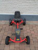 BERG Go Kart !   Kwaliteit., Ophalen, Gebruikt, Berg