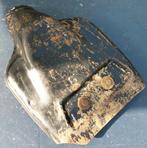 Carterbeschermer Kawasaki KE 125 1977-1981, Ophalen of Verzenden, Gebruikt