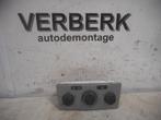 BEDIENINGSPANEEL AIRCO Opel Astra H GTC (L08) (13269410), Auto-onderdelen, Gebruikt, Opel