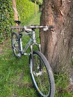 BMC team elite 02, Fietsen en Brommers, Fietsen | Mountainbikes en ATB, Geen vering, Ophalen, Zo goed als nieuw