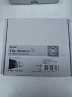 Scies multitool Fein FSC 2.0, Bricolage & Construction, Enlèvement ou Envoi, Neuf, 50 à 100 mm, Autres types