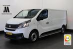 Fiat Talento 1.6 MJ L2 - EURO 6 - Airco - PDC - Camera - € 1, Boîte manuelle, Porte coulissante, Diesel, 174 g/km