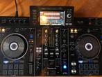 Pioneer XDJ RX2, Muziek en Instrumenten, Ophalen, Pioneer