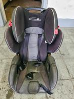 kinderzitje auto, Kinderen en Baby's, Zijbescherming, Ophalen, 0 t/m 10 kg, Overige merken