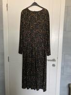 Mooie winterse jurk van Yest (42), Ophalen, Maat 42/44 (L), Zo goed als nieuw, Yest