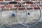 Campagnolo Neutron wielen voor velgrem., Fietsen en Brommers, Gebruikt, Campagnolo, Racefiets, Ophalen