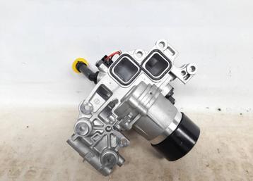 Waterpomp BMW 5 G60 7 G70 X5 G05 X6 G06 X7 G07  beschikbaar voor biedingen