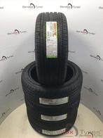 NEW 225/45ZR17 225/45R17 225/45 R17 ZR17 225/45/17 2254517, Auto-onderdelen, Banden en Velgen, Ophalen, Nieuw, 17 inch, Band(en)