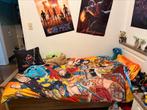 Complete kinderkamer, Kinderen en Baby's, Kinderkamer | Complete kinderkamers, Ophalen