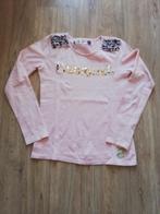 T-shirt DESIGUAL 9-10 ans, Enlèvement ou Envoi, Utilisé