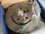 Onderdelen opel vivaro renault traffic, Ophalen, Opel