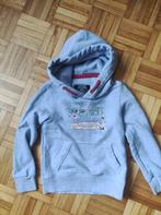 sweater 4 jaar - maat 104 - River woods, Kinderen en Baby's, Kinderkleding | Maat 104, Trui of Vest, Jongen of Meisje, Gebruikt