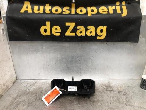 Instrumentenpaneel van een Seat Leon, Auto-onderdelen, Dashboard en Schakelaars, Seat, Gebruikt, 3 maanden garantie, Ophalen of Verzenden