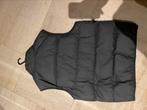 bodywarmer nike, Vêtements | Hommes, Blousons sans Manches, Nike, Enlèvement, Noir, Taille 52/54 (L)