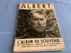Koning Albert en Astrid, Diverse auteurs, Ophalen of Verzenden, 20e eeuw of later, Gelezen