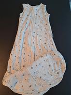 Slaapzak - poco piano - tot 4 jaar - 104cm, Enlèvement, Comme neuf, Sac de couchage