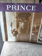 Prince, Cd's en Dvd's, Gebruikt, Ophalen