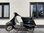 Vespa 50pk, Fietsen en Brommers, Klasse B (45 km/u), Ophalen, Overige merken, 4 versnellingen