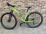 Specialized Epic ht base 29 (Medium), Fietsen en Brommers, Ophalen, Gebruikt, Overige merken
