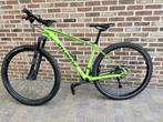 Specialized Epic ht base 29 (Medium), Autres marques, Enlèvement, Utilisé