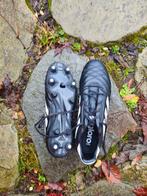 Adidas Copa Gloro 47+1/3e, Ophalen of Verzenden