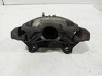 REMKLAUW RECHTS VOOR Fiat 500C (312) (01-2009/-) (51938117), Gebruikt, Fiat
