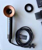 Dyson Supersonic haardroger (nieuw), Ophalen of Verzenden, Nieuw, Haarverzorging
