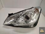 Mercedes E-klasse W207 Coup Lampglas links, Auto-onderdelen, Gebruikt, Mercedes-Benz