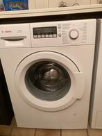 Wasmachine Bosch Max 8 varioperfect, Elektronische apparatuur, Wasmachines, Ophalen, Zo goed als nieuw
