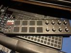 Akai Lpd8 midi controller, Muziek en Instrumenten, Midi-apparatuur, Ophalen of Verzenden, Zo goed als nieuw