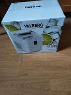 machine a glacon neuve, Electroménager, Enlèvement, Neuf, Élément de refroidissement