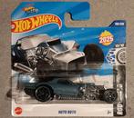 Hotwheels/hoto Roto, Ophalen of Verzenden, Nieuw, Auto