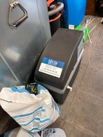 Delta Talent Simplex Waterontharder, Enlèvement, Comme neuf