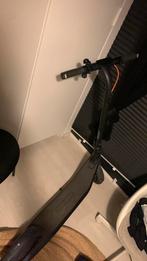 Ninebot E2 pro, Fietsen en Brommers, Steps, Ophalen, Zo goed als nieuw