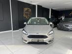 Ford Focus 1.5 BENZINE EURO 6B VAN 1STE EIGENAAR, Focus, Stof, Gebruikt, Bedrijf