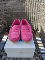 schoenen Hush Puppies, Vêtements | Femmes, Chaussures, Enlèvement ou Envoi, Rose, Comme neuf, Sabots
