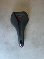 Selle, Fietsen en Brommers, Ophalen of Verzenden, Zo goed als nieuw, Zadel