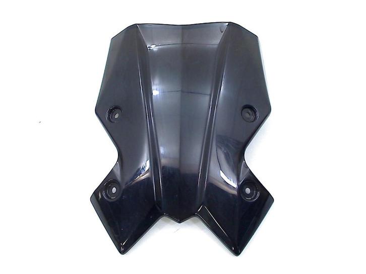 KUIPRUIT Kawasaki Z 650 2017- (Z650 ER650G-H) (01-2017/-), Motoren, Onderdelen | Kawasaki, Gebruikt