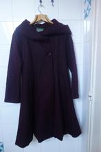 beau manteau en laine, Vêtements | Femmes, Enlèvement, Porté, Taille 38/40 (M)