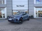 Land Rover Range Rover Evoque P160 S FWD Auto. 25MY, Auto's, Gebruikt, Blauw, Leder, 1792 kg
