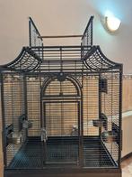 Montana Madeira I kooi, Dieren en Toebehoren, Ophalen, Zo goed als nieuw